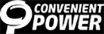 Convenient Power.jpg